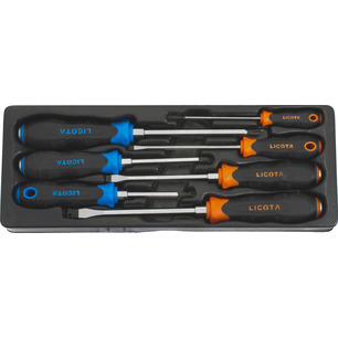 ACK-384108 ACK-384108