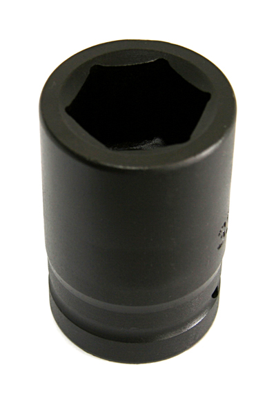 АТ42032 Головка для УКМ 1