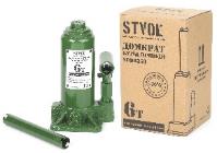 j8bxufprazpkbmw9olm1h323l8x1t3hp