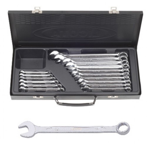 набор ключей