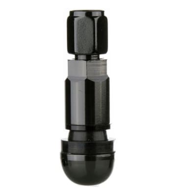 zudz56ifn2dwyb1d8zw03d36q255yvy0