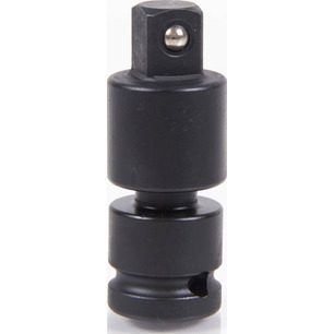 ATF-4001A ATF-4001A