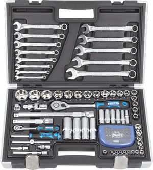 ALK-0010F ALK-0010F