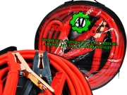 Провод прикуривателя 700А/6м, AT38612