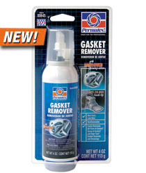 80645 Удалитель пригор.прокл. и гермет.113г. аэрозоль