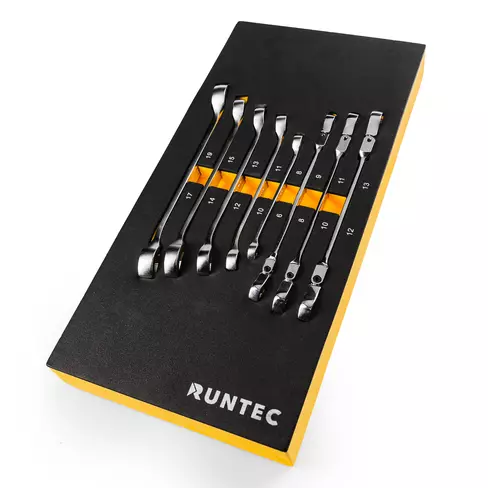 8fd8bfe7-93f5-476a-95a4-e3b31f2e862b-w488p