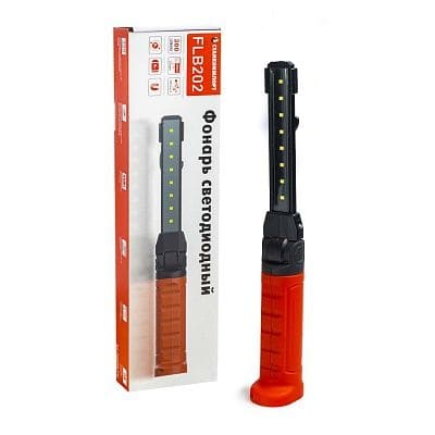 pxdk2zkrzf3qru12rsldnosuu1xsmk65