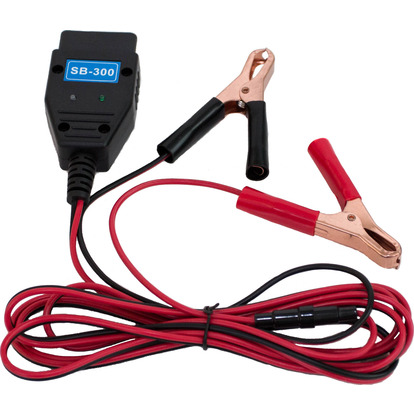 ATP-1306B (1)