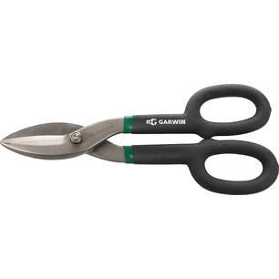 732010-250 Ножницы по металлу американского типа 250 мм