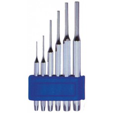 набор выколоток набор выколоток