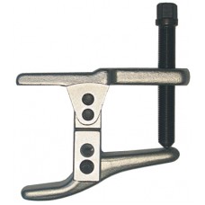 Съемник шаровых соединений 50-80мм, ATC-2192