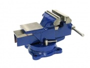 Тисы поворотные 200 мм Автоторг(АТ-0478)