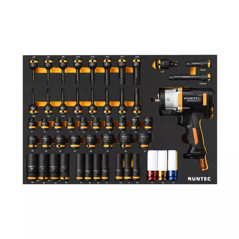 485252b5-851f-419c-a087-79424da0a547-w488p