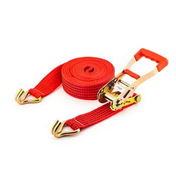 hrap_PP_5_10t_1_350x350_ad4