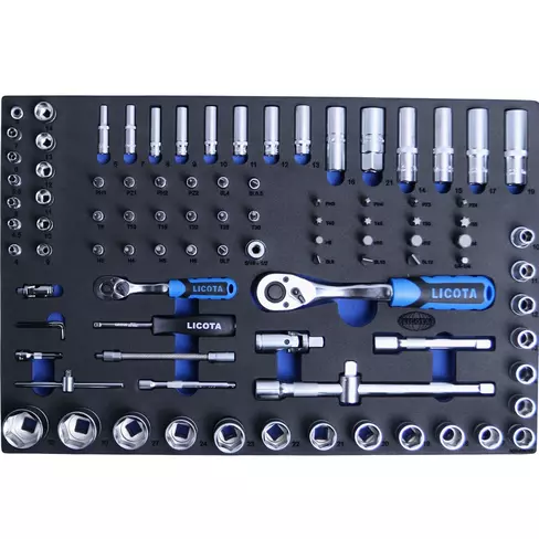 fbbdd937-6735-4f05-b071-ab3dfe223ad2-w488p