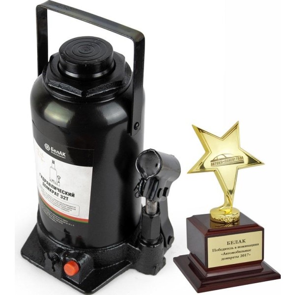 ogimage-548e10a8c59857a19ccb44293a3f1a09