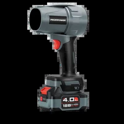 nctxjzi0p5wwsscocw4c4k84oowkgc (1)