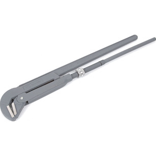 GR-PWR030 Ключ трубный рычажный 90°, 3 GR-PWR030 Ключ трубный рычажный 90°, 3