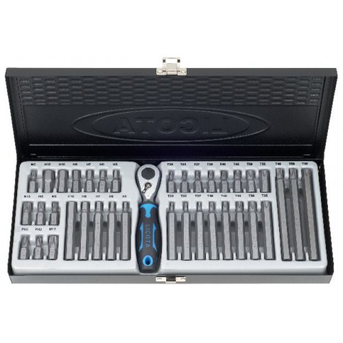 набор бит набор бит