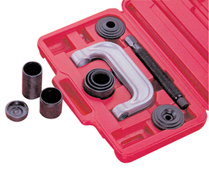 Приспособление для запресовки/выпрессовки шаровых, ATC-2025