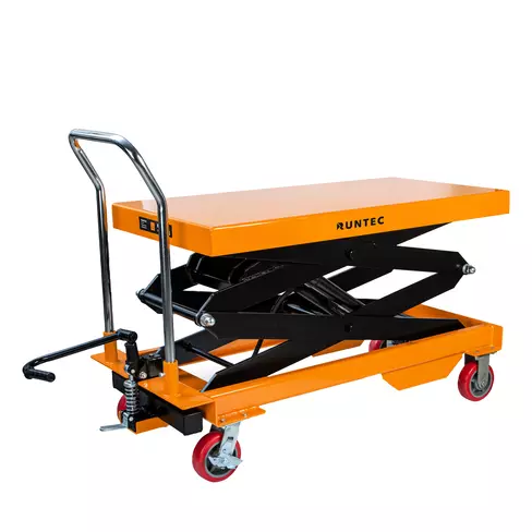 8babbc38-93a3-456f-933a-d971485bbbf9-w488p