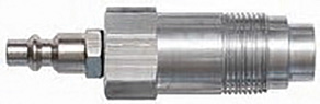 Имитатор форсунки M24х1,5 BMW M2415