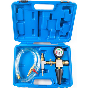 Набор для замены охлаждающей жидкости, ATP-0103