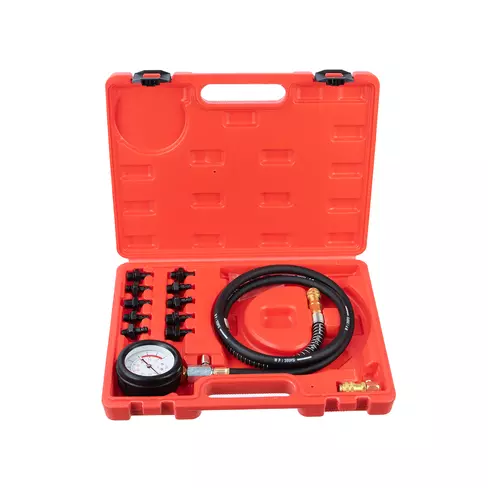 2b5344d7-5eb9-4b29-98fb-d8319a31f428-w488p