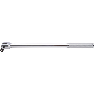 AFT-C3810 Вороток шарнирный с рифл. ручкой 3/8 AFT-C3810 Вороток шарнирный с рифл. ручкой 3/8