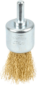 44040_18091220281-0000