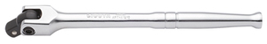 Вороток шарнирный 1/4" 150мм, AFT-A1406 Вороток шарнирный 1/4" 150мм, AFT-A1406