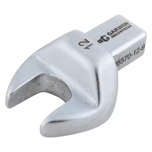 c6472867-99a9-11e9-8131-002590d99cf6-w488p