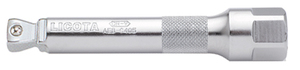 AEB-C410 AEB-C410