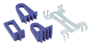 Набор фиксаторов маховика, коленчатого вала мультимарочный бенз./диз., ATA-0443