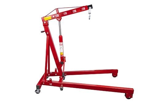 s6mauzg04kwlnrc02ah6ebgk42b2j6jf