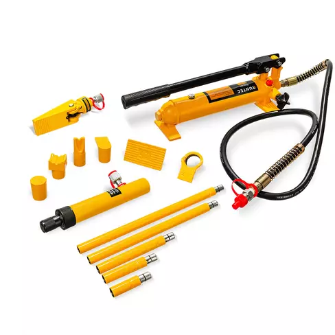 45a1c809-1686-4730-9d8a-a0c3f004000e-w488p