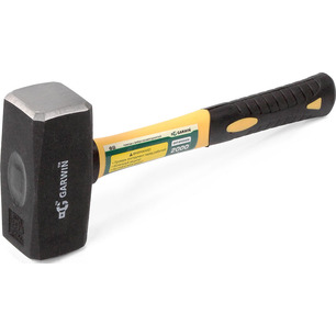 GHT-SF02000 GHT-SF02000