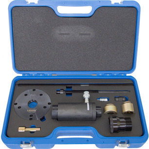 ATC-1020 ATC-1020