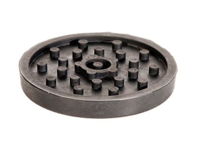 29ce6a4546a5e6ef34981d18ea263104