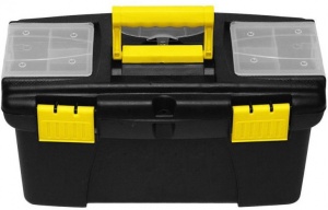 Ящик для инструмента 16,5