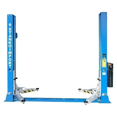 3b47ae649ac88d6fc419b7cc951321c4 3b47ae649ac88d6fc419b7cc951321c4