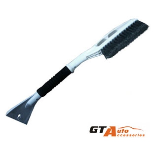 щетка со скребком, 1012