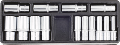 ACK-384027 ACK-384027