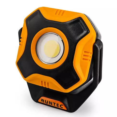 e77e7f59-bf4a-431b-9dd3-112dd57d1f30-w488p