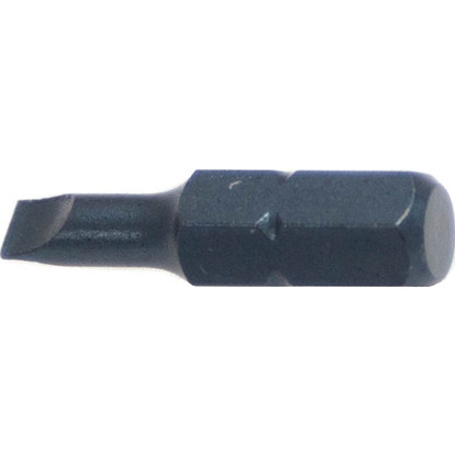 S3FL102540 Бита усиленная 1/4 S3FL102540 Бита усиленная 1/4