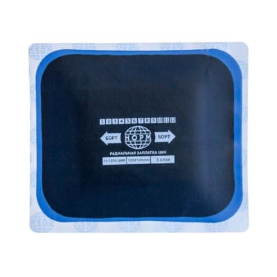 b9e22cda765d418460db18e53aec9c02 b9e22cda765d418460db18e53aec9c02