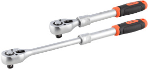 39674_2001239702-0000