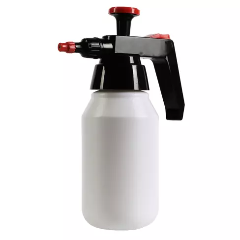 9f720107-a29f-44a3-a859-ae0c36c091de-w488p