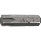 Бита 5/16" (8 мм) torx T55 30 мм, BTX23055-CK