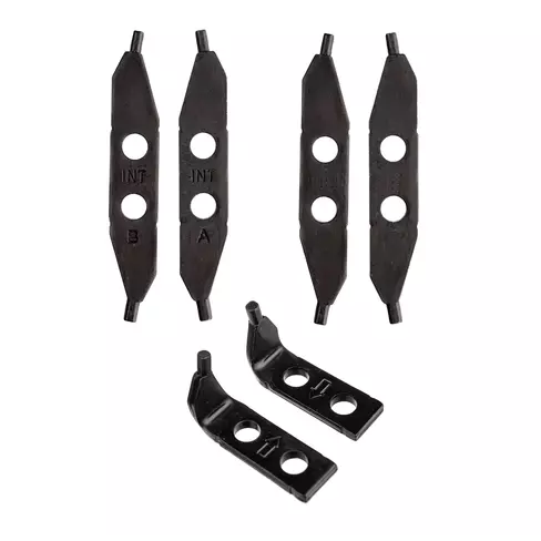 b9bba063-4133-4b19-b250-8814340153eb-w488p b9bba063-4133-4b19-b250-8814340153eb-w488p